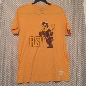 ASU Tee